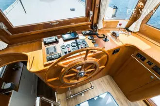Thumbnail von Luxe Motor 28M