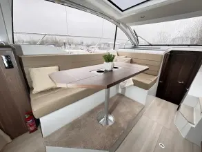 Thumbnail von Sealine C330 Excellent Example Fully serviced