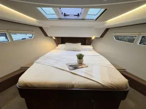 Thumbnail von Sealine C330 Excellent Example Fully serviced