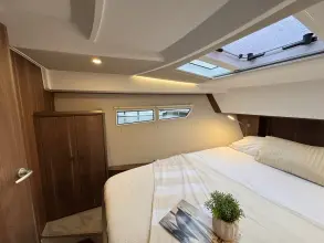 Thumbnail von Sealine C330 Excellent Example Fully serviced