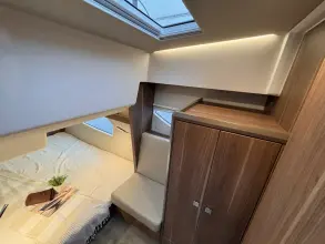 Thumbnail von Sealine C330 Excellent Example Fully serviced