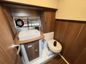 Thumbnail von Sealine C330 Excellent Example Fully serviced