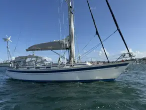 Malo 42 Bat-On