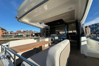 Thumbnail von Prestige F4.9 NEW STOCK AVAILABE IMMEDIATELY