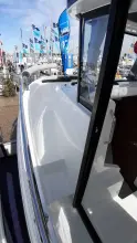Thumbnail von Jeanneau Merry Fisher 795 Sport
