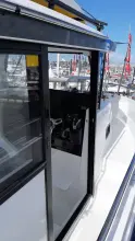 Thumbnail von Jeanneau Merry Fisher 795 Sport