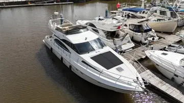 Thumbnail von Azimut 54