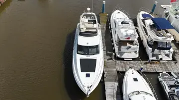Thumbnail von Azimut 54