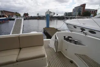 Thumbnail von Azimut 54