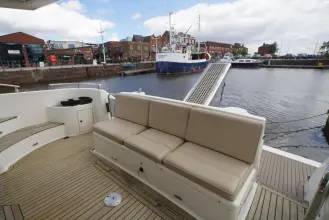 Thumbnail von Azimut 54