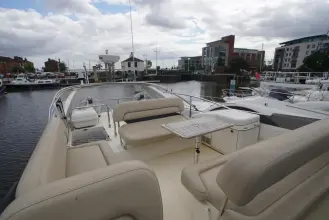 Thumbnail von Azimut 54