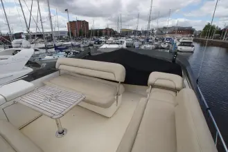 Thumbnail von Azimut 54