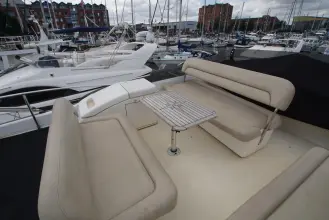 Thumbnail von Azimut 54