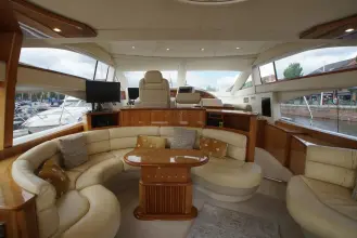 Thumbnail von Azimut 54