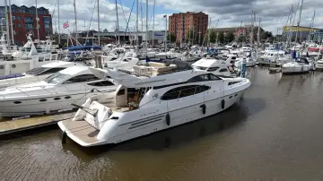 Thumbnail von Azimut 54