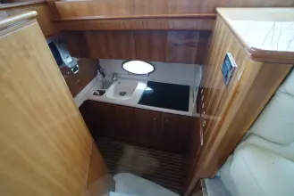 Thumbnail von Azimut 54