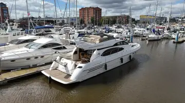 Thumbnail von Azimut 54