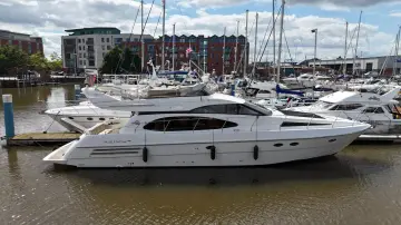 Thumbnail von Azimut 54