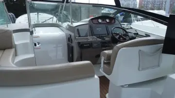 Thumbnail von Cruisers Yachts 460 Express
