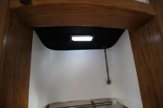 Thumbnail von Dutch Barge Replica 57ft
