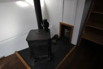 Thumbnail von Dutch Barge Replica 57ft