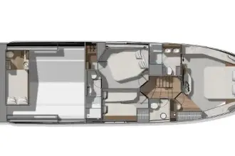 Thumbnail von Prestige F5.7