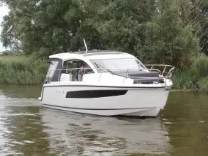 Thumbnail von Sealine C335