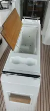Thumbnail von Beneteau Oceanis 38.1 Tink