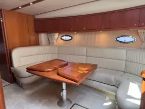 Thumbnail von Sunseeker Camargue 50
