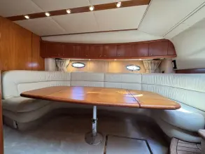 Thumbnail von Sunseeker Camargue 50