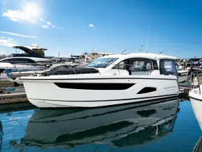 Sealine C390 BRAND NEW - IMMEDIATE DELIVERY