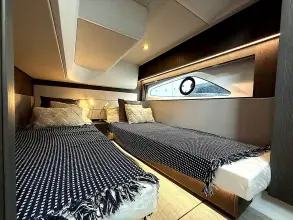 Thumbnail von Sealine C390 BRAND NEW - IMMEDIATE DELIVERY