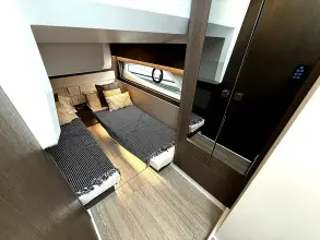 Thumbnail von Sealine C390 BRAND NEW - IMMEDIATE DELIVERY