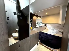 Thumbnail von Sealine C390 BRAND NEW - IMMEDIATE DELIVERY