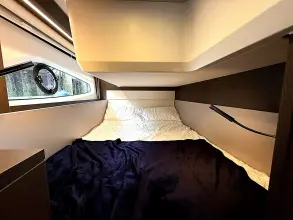 Thumbnail von Sealine C390 BRAND NEW - IMMEDIATE DELIVERY