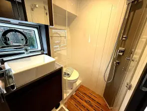 Thumbnail von Sealine C390 BRAND NEW - IMMEDIATE DELIVERY