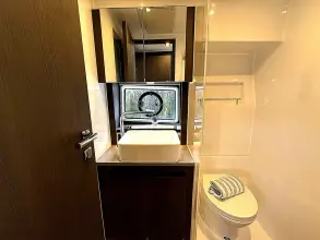 Thumbnail von Sealine C390 BRAND NEW - IMMEDIATE DELIVERY