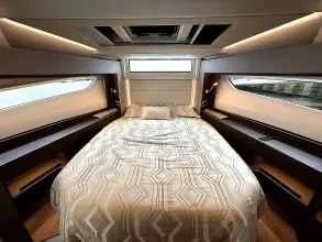 Thumbnail von Sealine C390 BRAND NEW - IMMEDIATE DELIVERY
