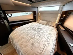 Thumbnail von Sealine C390 BRAND NEW - IMMEDIATE DELIVERY