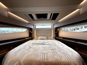 Thumbnail von Sealine C390 BRAND NEW - IMMEDIATE DELIVERY
