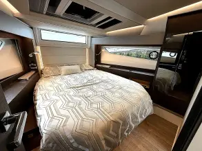 Thumbnail von Sealine C390 BRAND NEW - IMMEDIATE DELIVERY