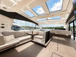 Thumbnail von Sealine C390 BRAND NEW - IMMEDIATE DELIVERY