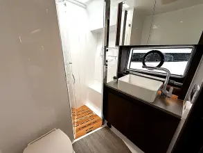 Thumbnail von Sealine C390 BRAND NEW - IMMEDIATE DELIVERY