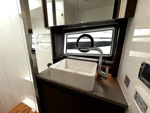 Thumbnail von Sealine C390 BRAND NEW - IMMEDIATE DELIVERY