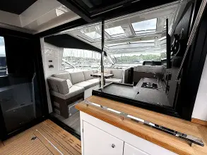 Thumbnail von Sealine C390 BRAND NEW - IMMEDIATE DELIVERY