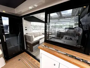 Thumbnail von Sealine C390 BRAND NEW - IMMEDIATE DELIVERY