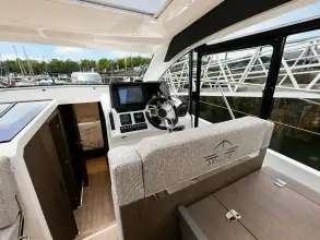 Thumbnail von Sealine C390 BRAND NEW - IMMEDIATE DELIVERY