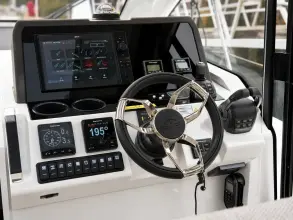 Thumbnail von Sealine C390 BRAND NEW - IMMEDIATE DELIVERY