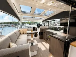 Thumbnail von Sealine C390 BRAND NEW - IMMEDIATE DELIVERY