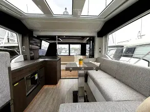 Thumbnail von Sealine C390 BRAND NEW - IMMEDIATE DELIVERY